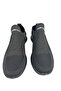 SİA BAG FERROSA LACE-FREE BREATHABLE FEET - 4