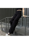 Women's Wide Leg Jeans & Palozzo Jeans - 2