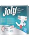 Medium Size m Size 30 Pack Diapers - Adult Patient, 2 Pieces with Waistband
