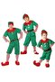 Costume for Adults Male Elf - 2