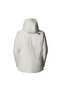 Women's Quest Insulated Jacket - Eu Nf0A3Y1Jqli1 White-Xl - 2