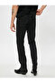 Slim Fit Jeans - Brad Jean - 5