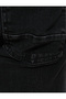 Slim Fit Jeans - Brad Jean - 7