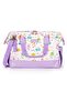 Milk&Moo Friends Baby Care Bag - Mother