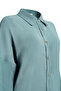 Basic Blouse - 2
