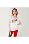 Cats Womens T-Shirt - 5