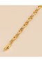 Xuping Ribbon Bracelet - 7