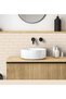 Filli Aqua Reno Banyo - 3