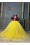 Girls' Cotton Princess Costume, Cotton Princess Dress, Quality Special Design Cotton Princess Costume