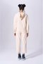 91607 BOMBER CEKET - 4