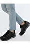 Men's Black Color Waterproof Waterproof Sports Boots Shoes Ursa Boot-&-Bootie
