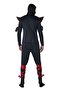 Adult Ninja Nostum - 4
