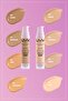 Bare With Me Kapatıcı Serum 05 Golden Concealer - 7
