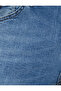 Michael Jean - Skinny Fit Jeans - 6