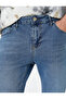 Michael Jean - Skinny Fit Jeans - 5
