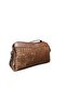Multi-Compartment Portfolio and Crossbody Bag Knitted Taba - 5