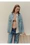 Jeans - Dark blue - Basic - 6