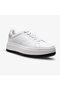 Loyal Unisex Sneaker Shoes 24Nae00Losnm - 3