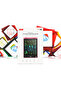 10 Inch Different Color Tone Digital Pen Writing Drawing Painting Board for Kids V01 - 3