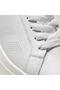 Loyal Unisex Sneaker Shoes 24Nae00Losnm - 7