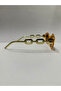 Gb967 Women's Sunglasses - 3