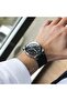 F11340j2 Men's Wristwatch - 4