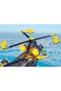 - AERONAVA ECHIPEI SWAT - 2