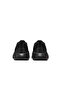 Men's Running-Training Shoes Mc Trainer 3 Fq1831-003 V-2 - 5