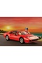 Magnum Ferrari 308 - Comfortable and Fashionable Sneakers