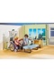 - Orthopedics - 4