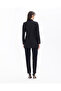 Düğme Detaylı Blazer Ceket - 9