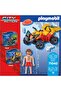 Σετ Lifeguard-Quad (71040) - 4