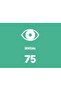 Ecoplay - Magic House Game - 6