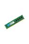 Crucial 8GB 1600MHz DDR3 CT102464BD160B PC Ram - 2
