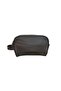 Personal Care and Travel Bag - 3