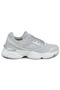 29903 Gray Women's Sneaker Casual Sneakers - 2
