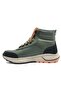 U.s. polo assn elha outdoor waterproof men's boot khaki - 4