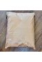Yilbasi Special Cocktail Plush Presentation Napkin American Service Napkin Set 4 Pieces - 6