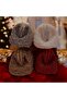 SHINYBAG - 3