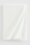 Cotton tablecloth