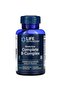 BioActive Complete B Vitamin Complex 60 Vegetarian Capsules