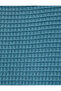 Slim Fit Sweater Knitwear Basic Crew Neck Textured - 6