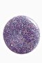 Fast-drying nail polish - 2