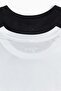 2-pack sports vest top in DryMove™