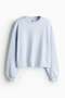 Sweatshirt - 2