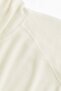 Wool hooded sports top - 2