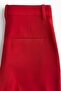 Wide tailored trousers - 2