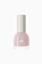Nail base coat