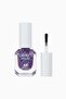 Fast-drying nail polish - 3