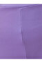 High Waist Shorts Tights - 6